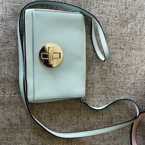 Used Kate Spade purse
